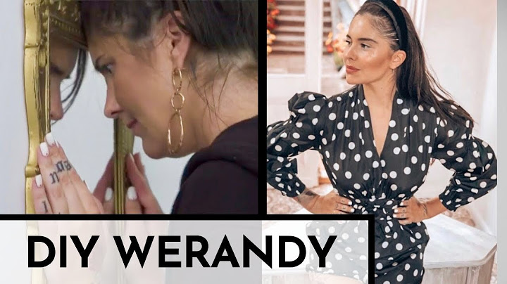 ZOBACZCIE MOJE MIESZKANIE🏠: DIY WERANDY💪🏻