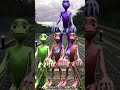 Vfx🥰🥰🥰#shortvideos #funny #viralvideo ❤️❤️