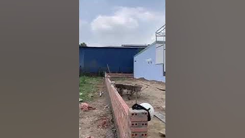 lô đất đẹp châu thị kim. Thuộc an vĩnh ngãi tp tân an.  5×22m thổ Giá : 850tr   Lh : 0908.235.775 Nỡ