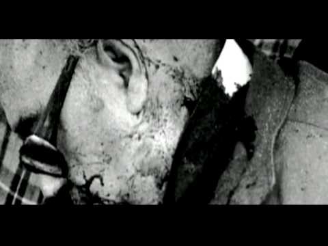 قناة الناس ـ برومو حقيقة الجريمة 