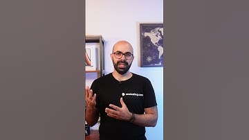 Writesonic - Best tools using AI to help you with SEO pt7