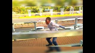GUSII ARTIST HESBON MAGOMA. 'TIGA KORERA'...LATEST KISII GOSPEL SONG,INUA MSANII