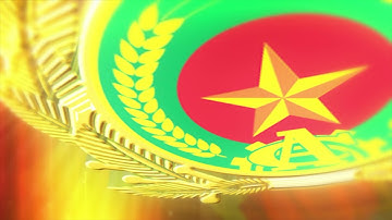 MẪU HÌNH HIỆU TRAILER, INTRO ĐẸP NEWYEAR CUỐI NĂM SỰ KIỆN TỔNG KẾT CÔNG TY ban tin an ninh hung yen