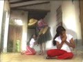 LAS SIRENITAS(♥ SOY UNA NIÑA♥)