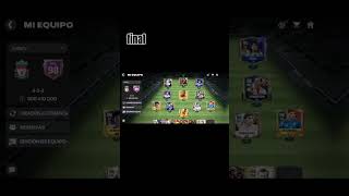 Todo Principio Tiene Su Final...