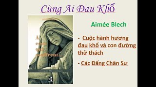 Download Lagu C A Đ K 10 MP3