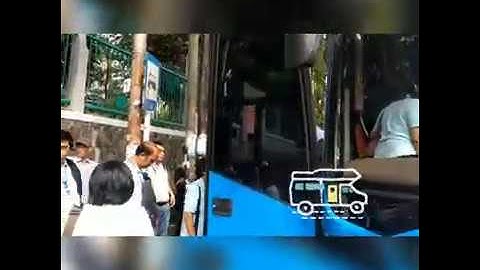 Perjalanan Guru-guru TIK mendatangi Universitas Parahyangan - thanks to pak Christian Fredy