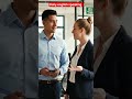 Simple English Conversation | Lunch Time Talk | Daily English Shorts #englishspeaking#officeenglish