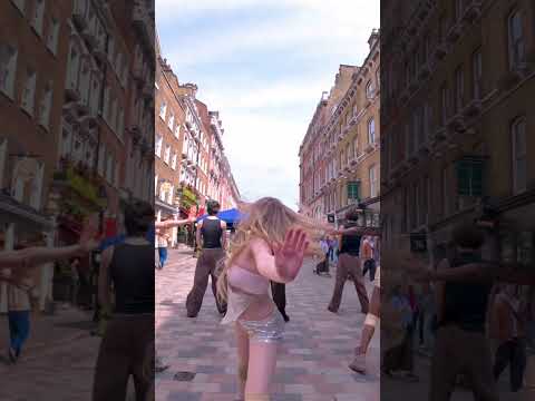 #saynow #millions #danceinpublic #커버댄스 #dancecover #dance #dancechallenge #danceshorts #dancevideo