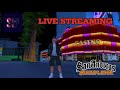 🔴 LIVE GTA SAMP MENCARI THR 🔴 MEDIA SHARE ON 🔴