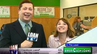 Americash (Loan TV)