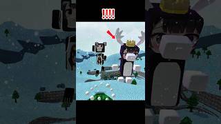 🐻⚔️ I Defeated the Unlimited Big Enemy in Super Bear Adventure! 🔥😱