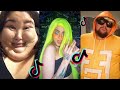 Tik Tok Cringe Memes Compilation 2020 Part 10