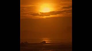 The World Sinking Into Darkness - Motoi Sakuraba
