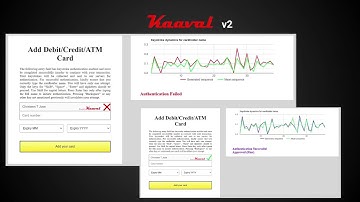 Keystroke dynamics:  Authenticating users based on how they type their password