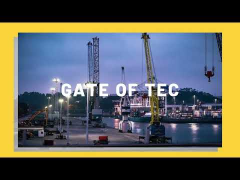 Gate Of Tec I İhracat Teşvikleri, Uygulamalı Devlet Destekleri, Teşvik Uzmanlık Eğitimi,