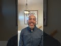 Washington DC Real Estate | Start Here