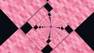 少々お待ちください【Minecraft】#shorts