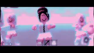 Download lagu HOW SWEET BY NEWJEANS 🩷🍰#kpop #newjeans