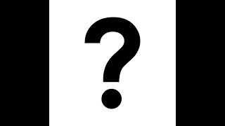 Celebrity Week 6 !?! Wealth