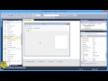 VB.NET ContextMenuStrip Control Tutorial in Urdu