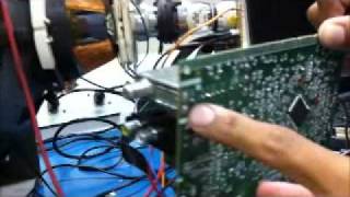 Tv 03 Seletor Varicap.wmv