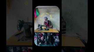 The Life Of A Sew Guy A Hundred Stories Told Through Callous Hands