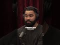 Gable Steveson Explains Why Wrestlers Dominate the UFC #ufc #mma #joerogan #podcast #wrestling