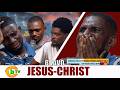 BRAVO JESUS-CHRIST 2026 :VIE EKOMELI NGAYI COMPLIQUE NA SACRIFIE BANA A CAUSE YA BONDOKI YA FAMILLE