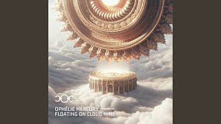Floating on Cloud Nine