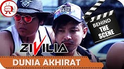 Zivilia - Behind The Scenes Video Klip Dunia Akhirat - TV Musik Indonesia  - Durasi: 4:36. 