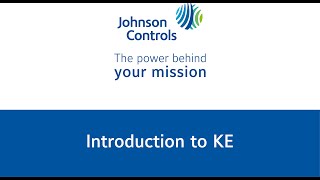 Introduction to the Knowledge Exchange