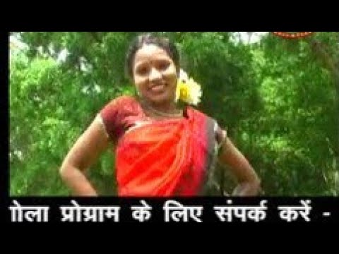  Aaj Mora Mana Ge      Santosh Dulara Khortha Song     