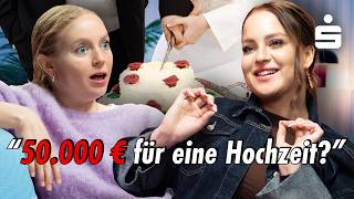 24/7 zusammen arbeiten & leben: Fluch oder Segen für die Liebe? (mit Imsem Diary)