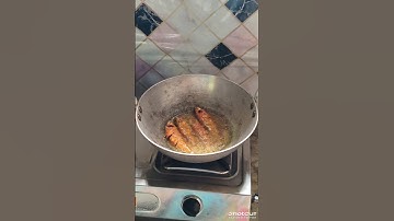 Nola fish curry recipe #ytshorts #youtube #shorts #fishcurry #recipe #dailyvlog #minivlog