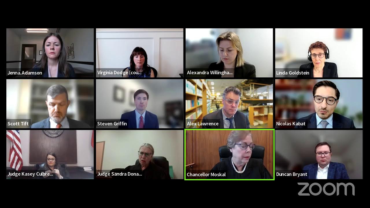 Allyson Phillips, et al., v. State of Tennessee, et al. (Defendants' Motion to Stay Discovery)