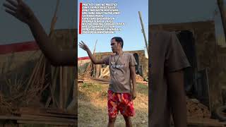 Para maging mahusay mag praktis lang ng mag praktis