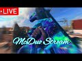 MCDUO STREAM - ROAD TO 600 SUBS