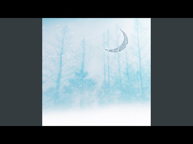 Outro (Bonus Track Version)