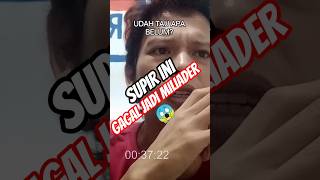 Download Lagu terlihat lugu tapi suhu 😬😱 #pov #supirbawakabur10miliar #relatemuch MP3