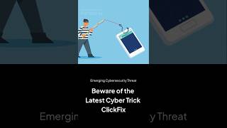 CLICKFIX MEETS STEGANOGRAPHY!