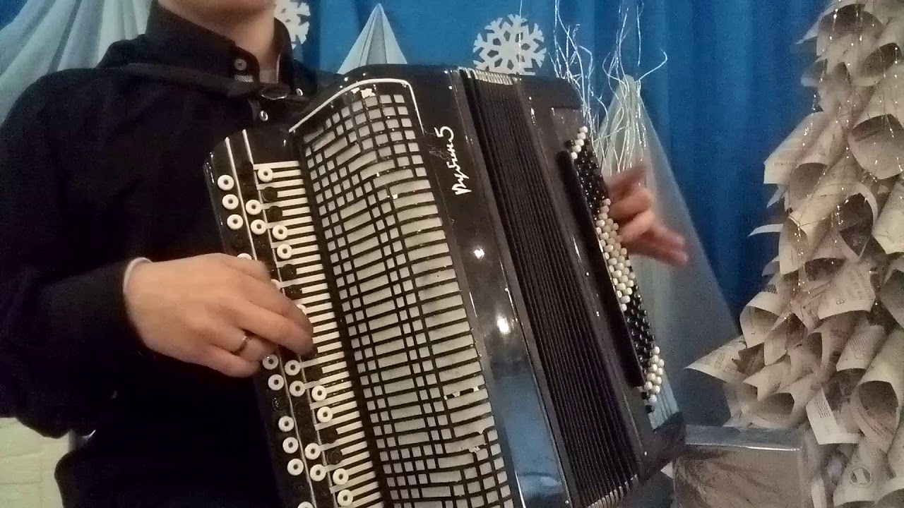 Крутится вертится шкив копровой Крутится вертится шкив копровой