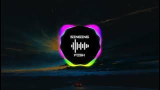 Kawe - Iluminado (Prod. Jay OQ)