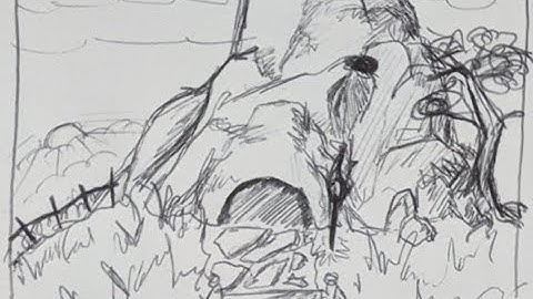 "Firewalk" - song created using KORG Gadget on Nintendo Switch