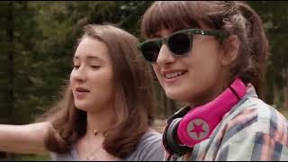 Mia Ve Ben 3. Sezon 25. Bölüm Part 2 Altyazılı