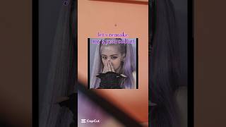 Remake My 4 Years Old Art É