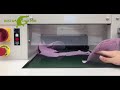 paper shredder