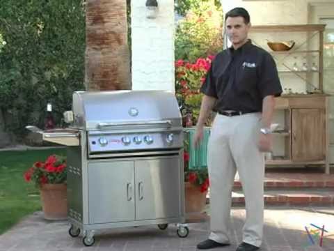 bull angus grill burner bull angus grill cart youtube bull angus grill burner bull angus grill cart youtube