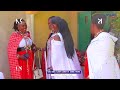 ASHE ENKAI ALBUM LAUNCH BY EUNICE PAAPAI 