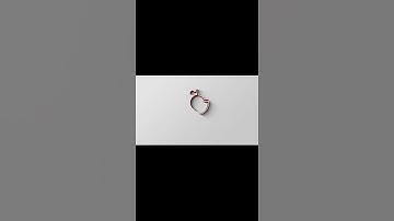 Cake bar candy flow type automatic feeding high speed film wrapping sealing packing machine HFFS